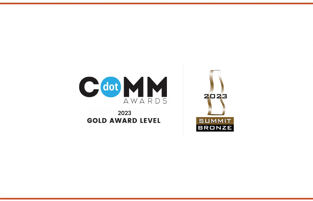 “LF Channel guanya els premis Dotcomm i Summit Creative 2023 per la seva campanya #AcceptAllCookies per a Avast 