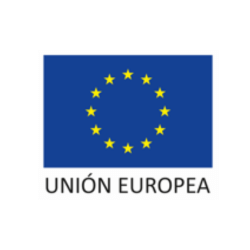 agencia comunicacion y relaciones publicas en union europea