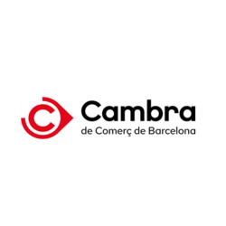 agencia comunicacion y relaciones publicas cambra de barcelona