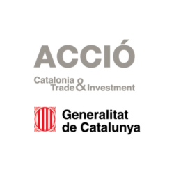 agencia comunicacion y relaciones publicas en barcelona acció catalonia trade investment