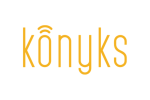 Agencia de comunicacion y relaciones publicas lfchannel konyks
