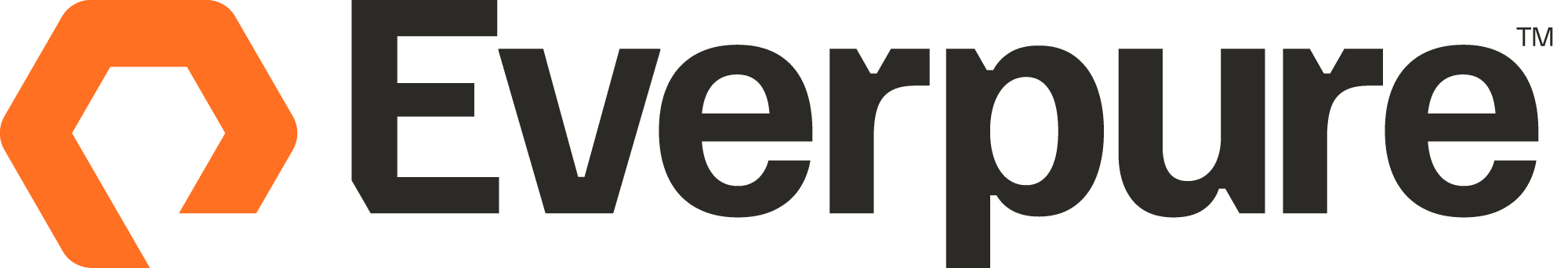 Everpure_Logo_AshGray_RGB