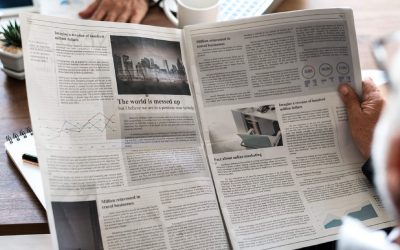 What to Expect from Public Relations in the Age of Disinformation? Ethical Challenges and How to Tackle Them