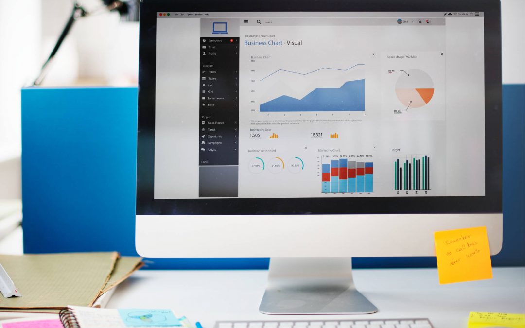The role of visual communication in Public Relations