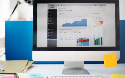 El rol de la comunicación visual en las relaciones públicas