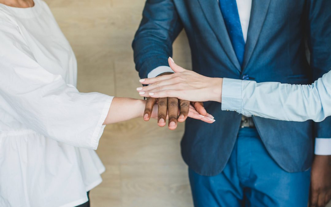 The Ethics of Newsjacking: How to Leverage Current Events in Corporate Communication