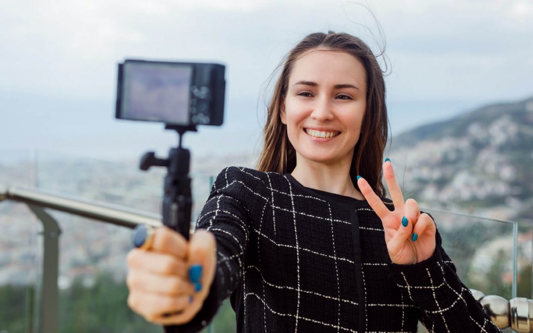 Nou “Codi de publicitat a través de influencers 2025”: aquestes són les claus que has de tenir en compte