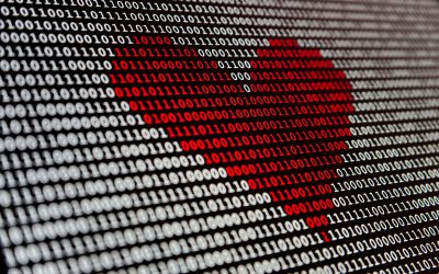 El impacto de la IA en el diseño gráfico. ¿Aliada o amenaza?