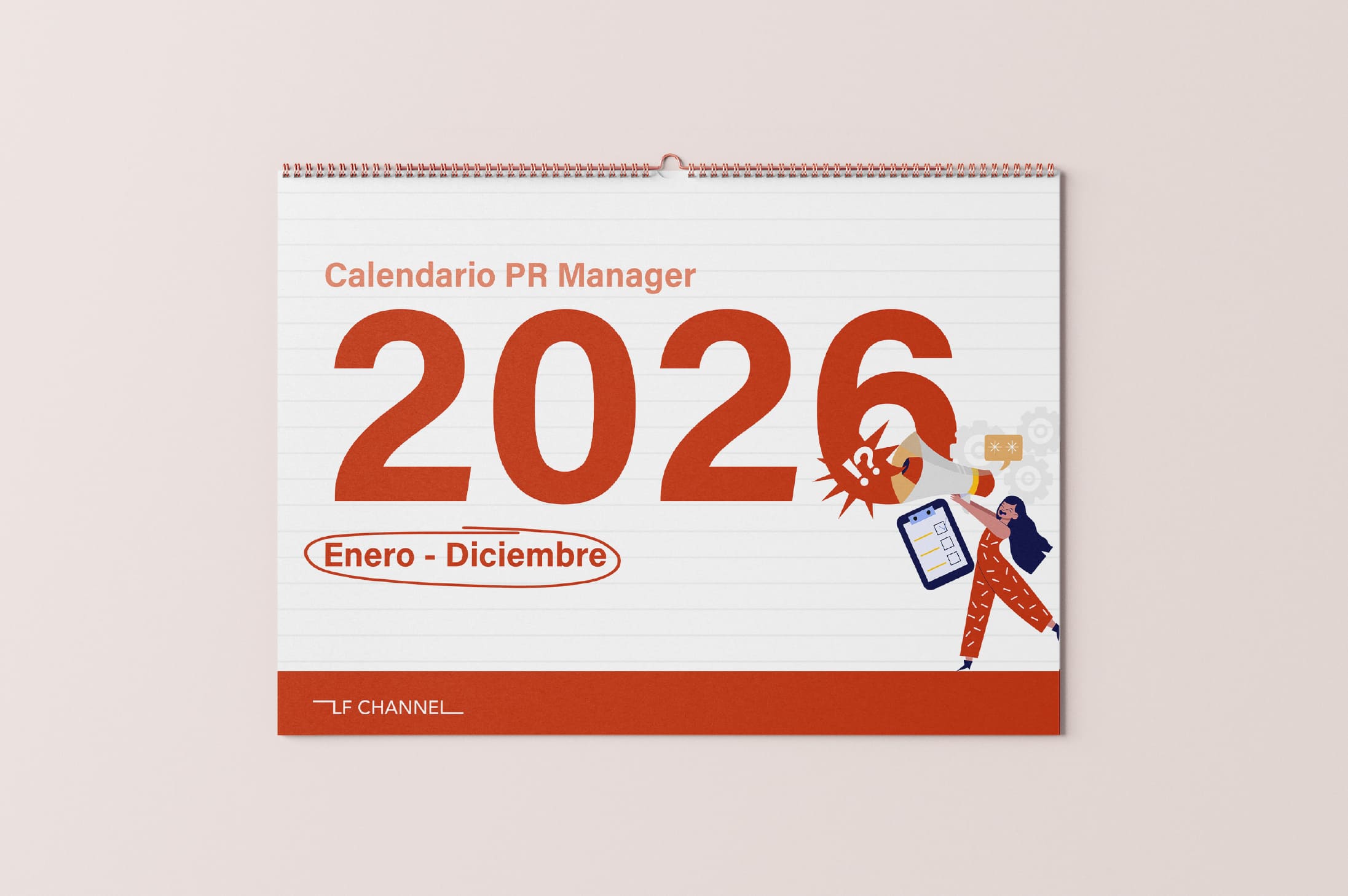 Calendario_Efemerides_PR_2026.jpg