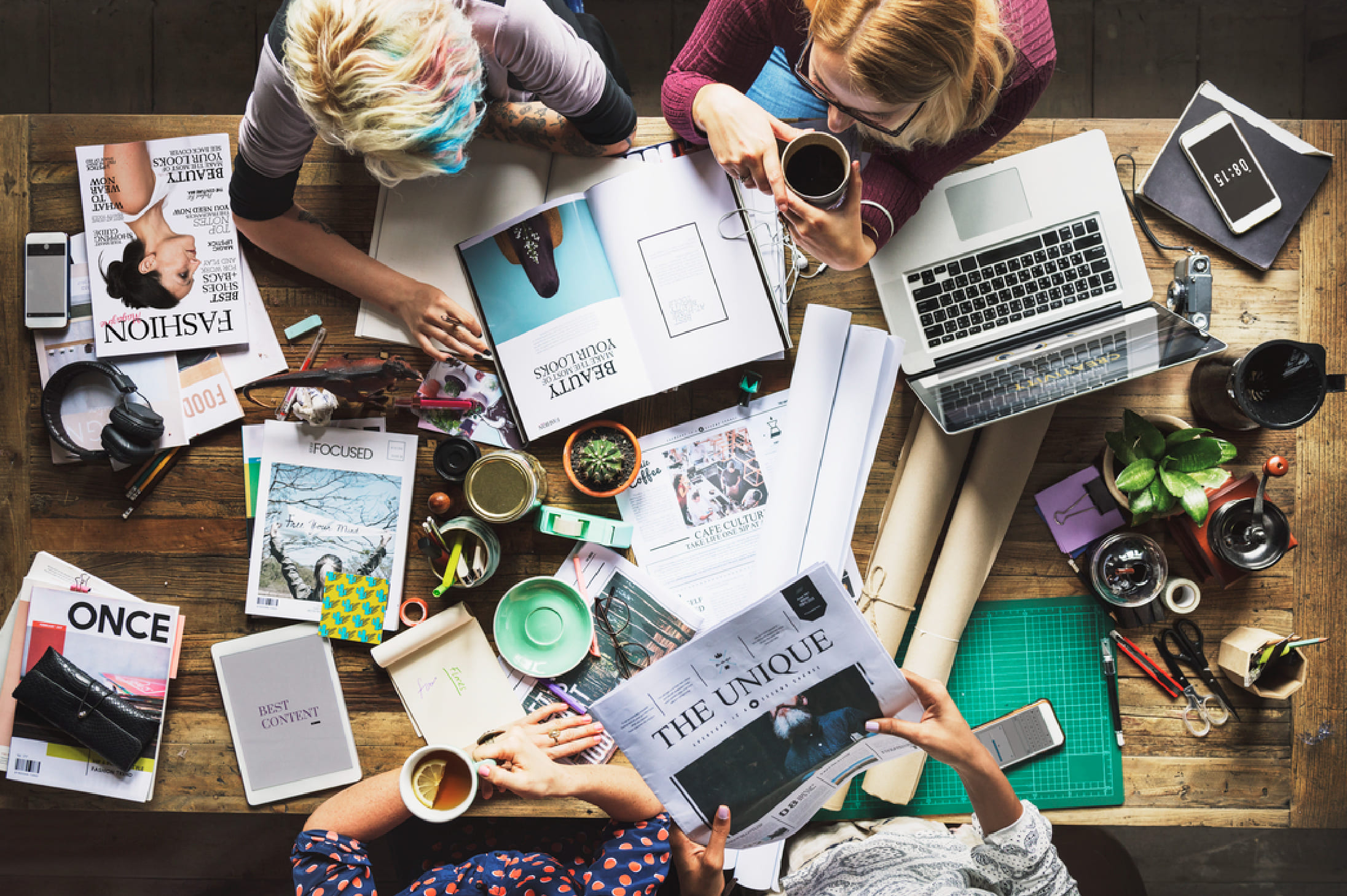 storytelling_en_pr Storytelling a PR