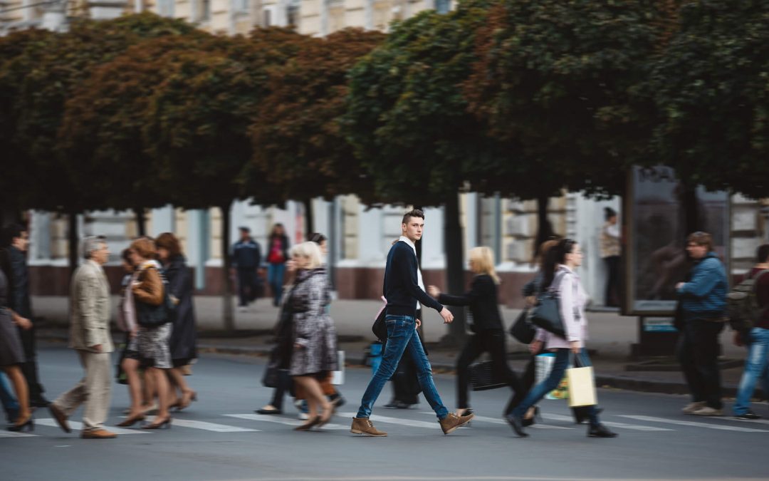 5 New Communication and Public Relations Trends for 2026