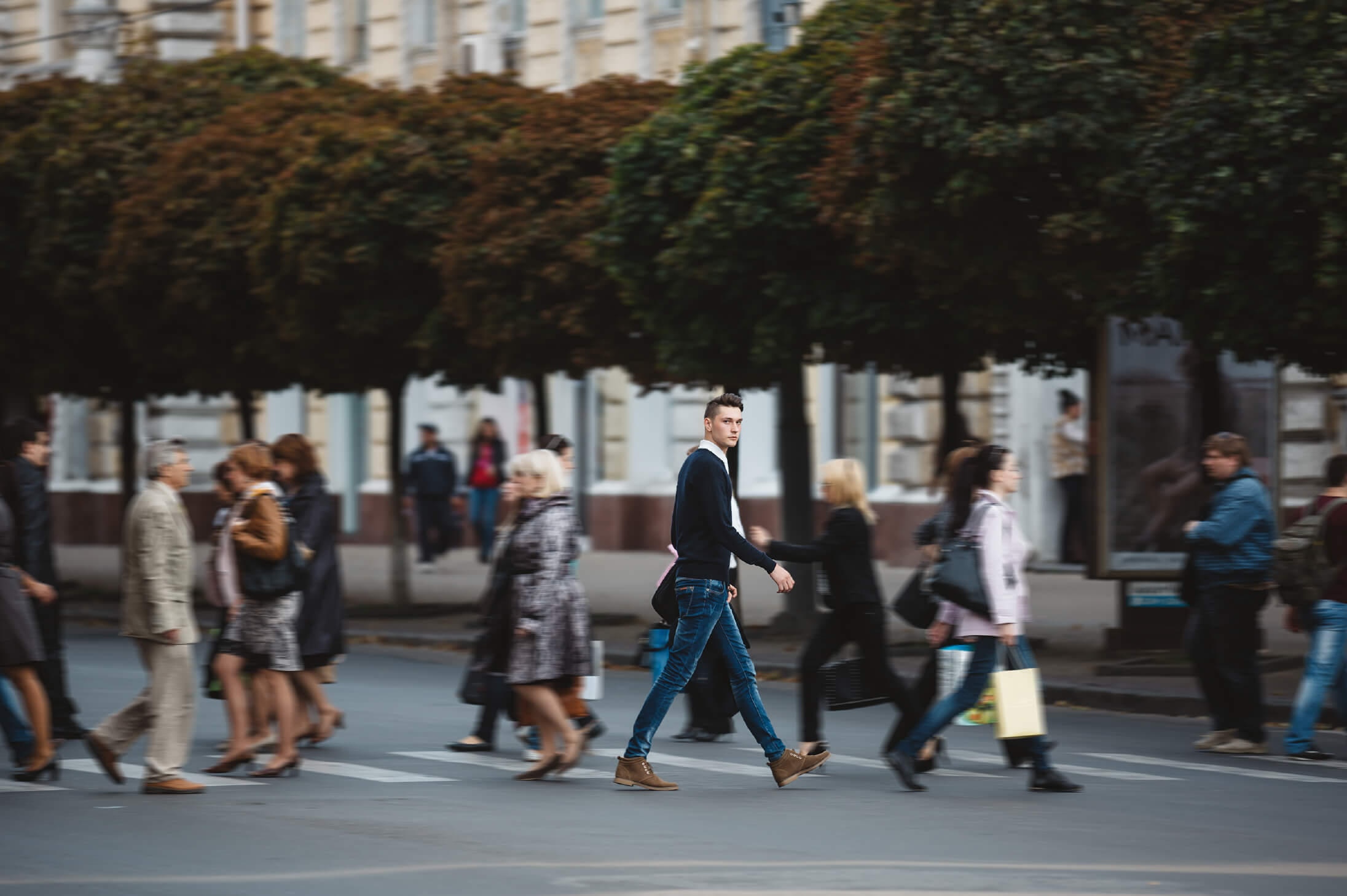 5 nuevas tendencias en comunicación y relaciones públicas para 2026