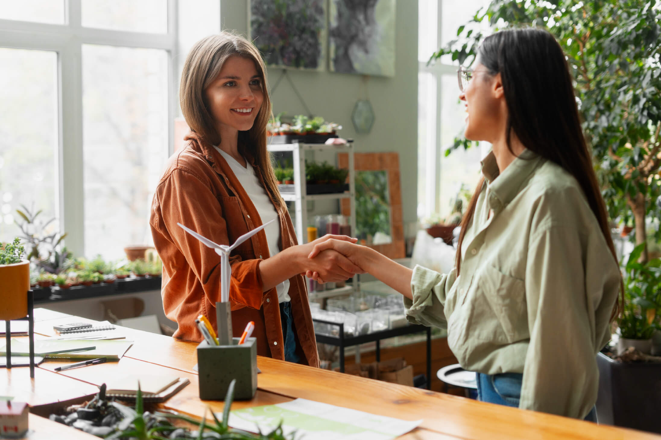 Comunicacion sostenible- como difundir iniciativas verdes con credibilidad Sustainable communication: how to promote green initiatives credibly