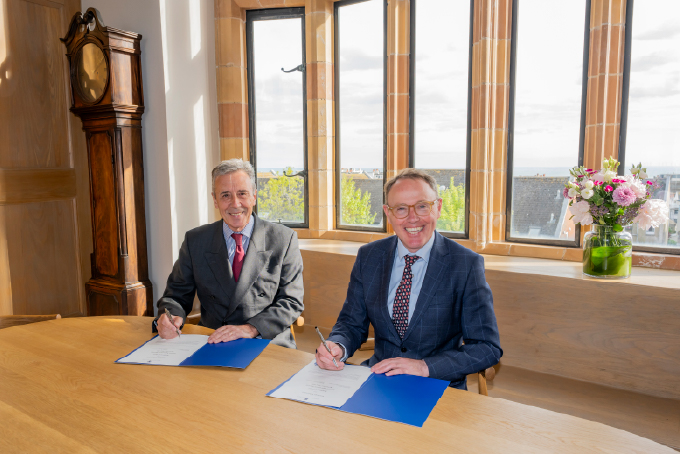 imagen-tamaño-base_imagen_brighton_4 Imagen Brighton interior