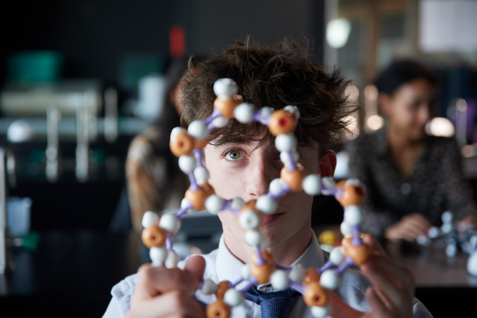 imagen-tamaño-base_imagen_brighton_ciencia_1 Imagen Brighton, ciencia