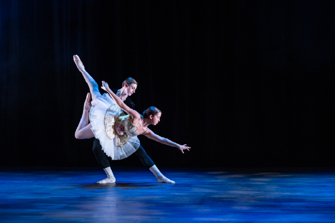 imagen-tamaño-base_imagen_brighton_danza_3 Imagen danza Brighton