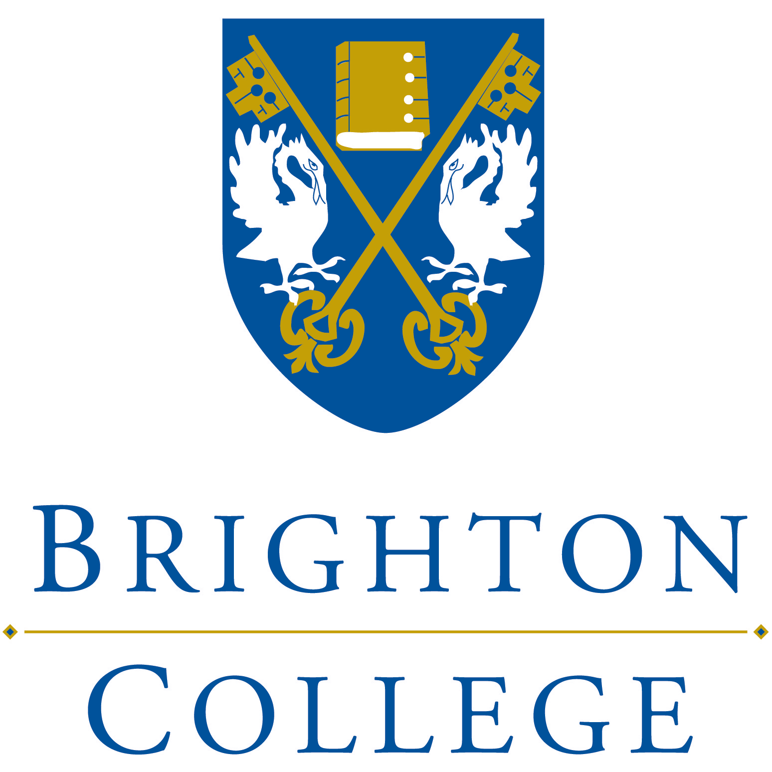 logo_brighton_college YNVOLVE