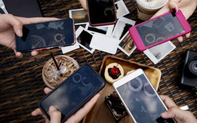 Cómo conectar con el consumidor gracias al embajador de marca