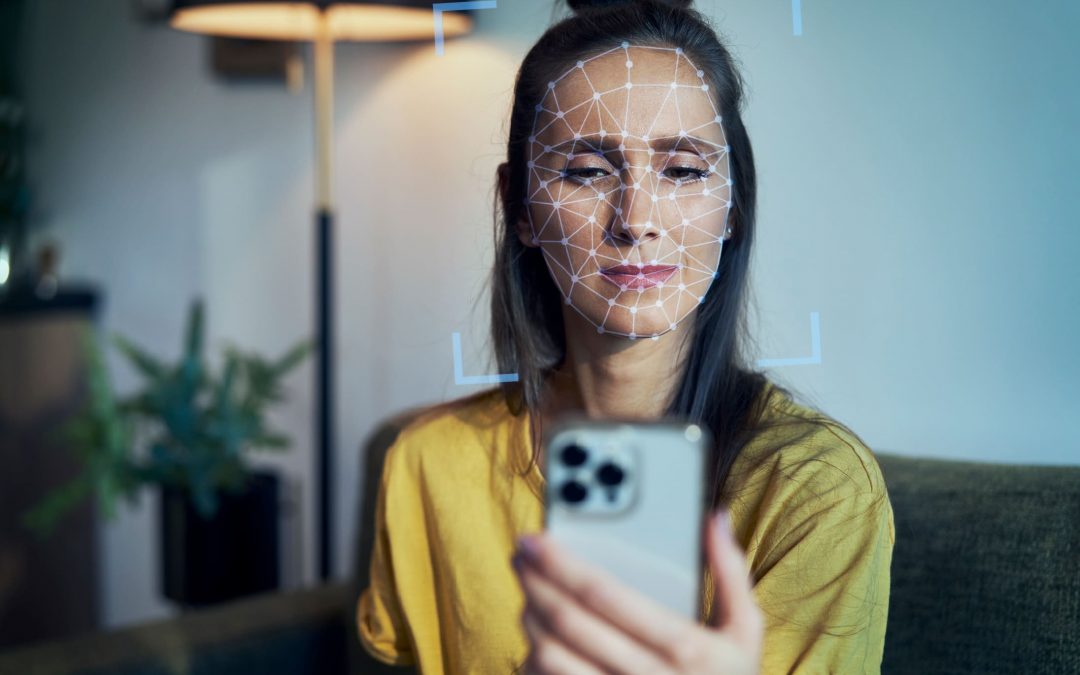 Credibilidad y deepfakes: por qué los medios tradicionales son tu escudo reputacional