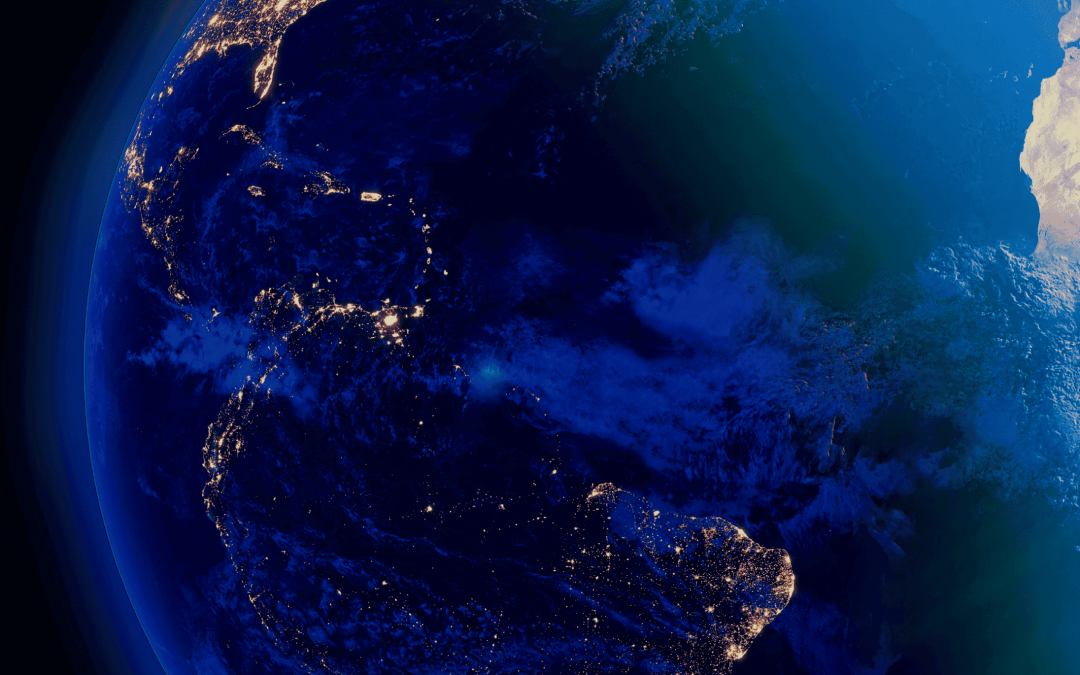 Las principales agencias de relaciones públicas tecnológicas B2B por país (Edición 2026) – LF Channel