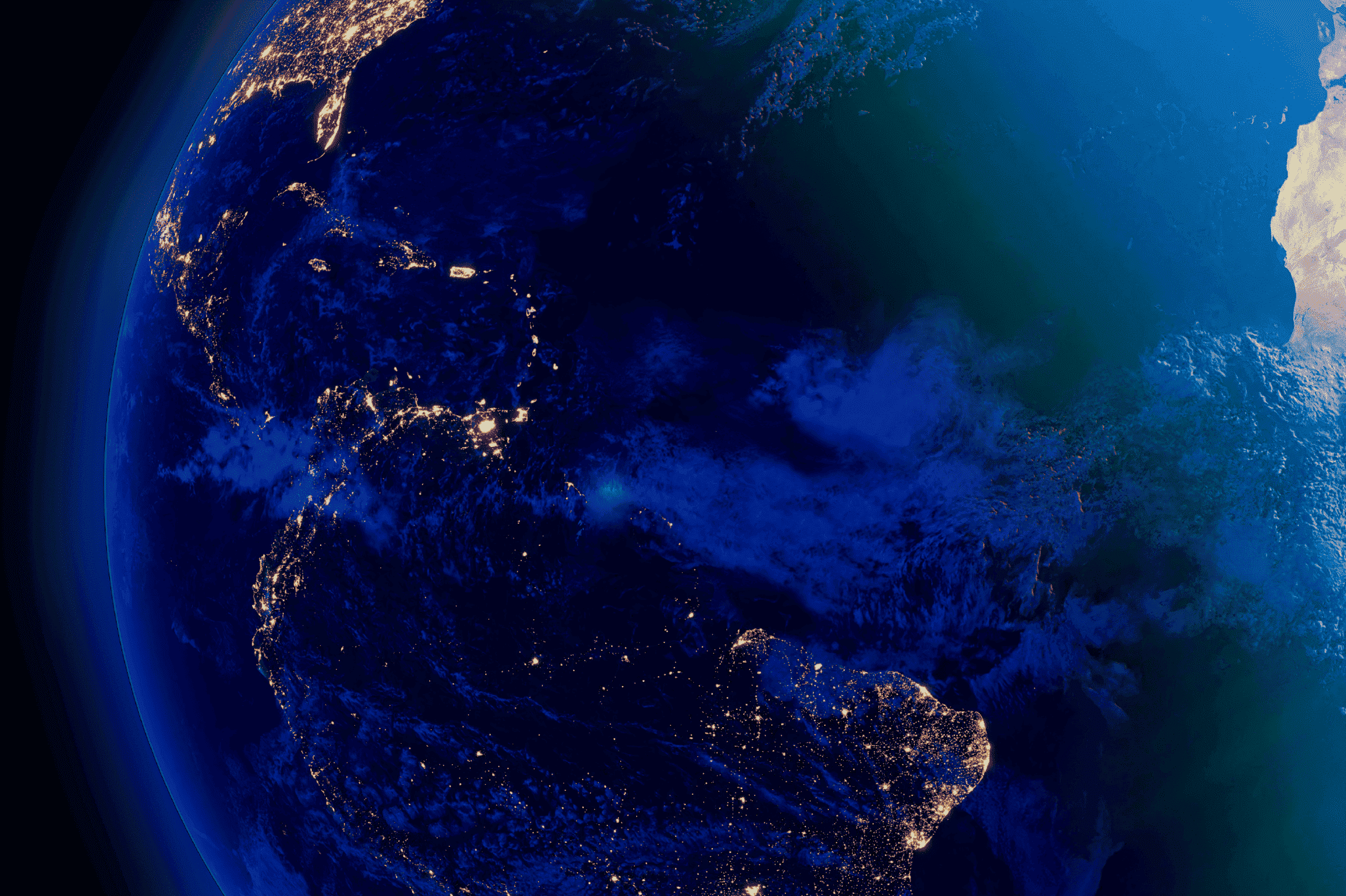 Las principales agencias de relaciones públicas especializadas en tecnología B2B por país