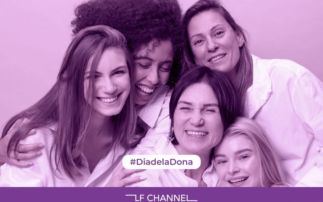 machistIAdas (masclistIAdes): és la intel·ligència artificial masclista?