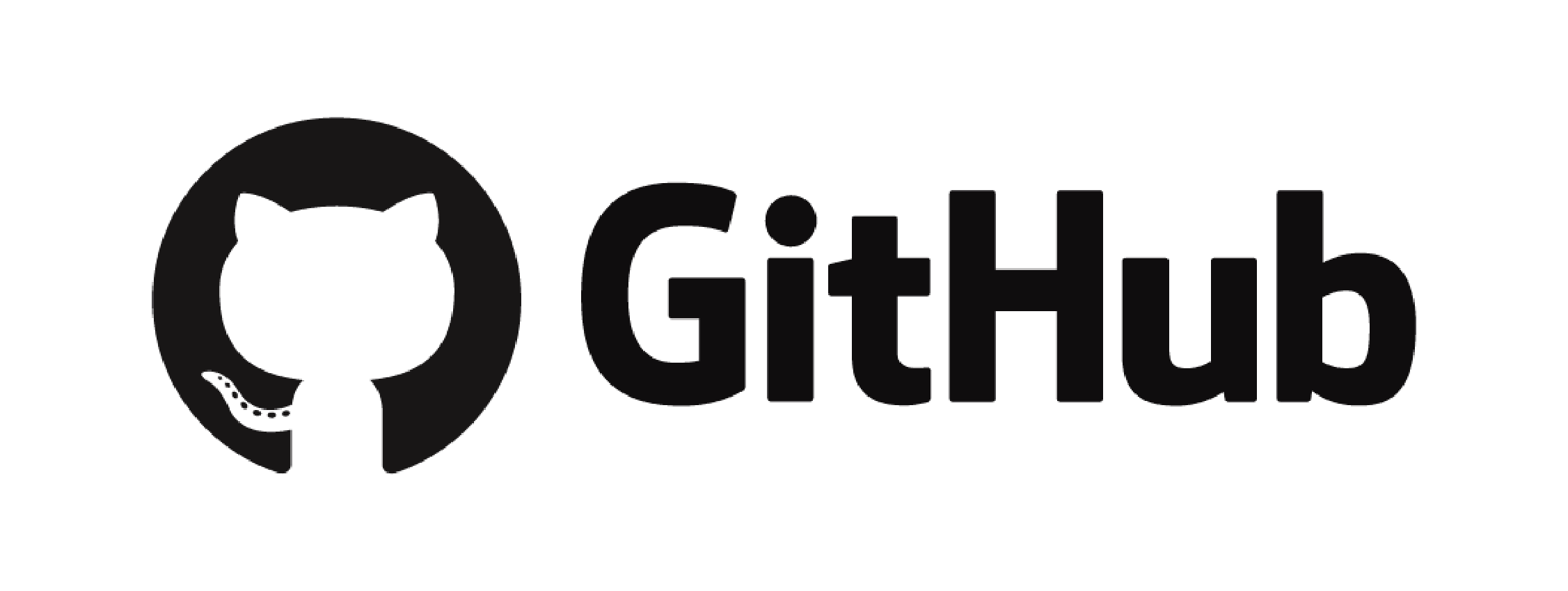 logo_github_horizontal