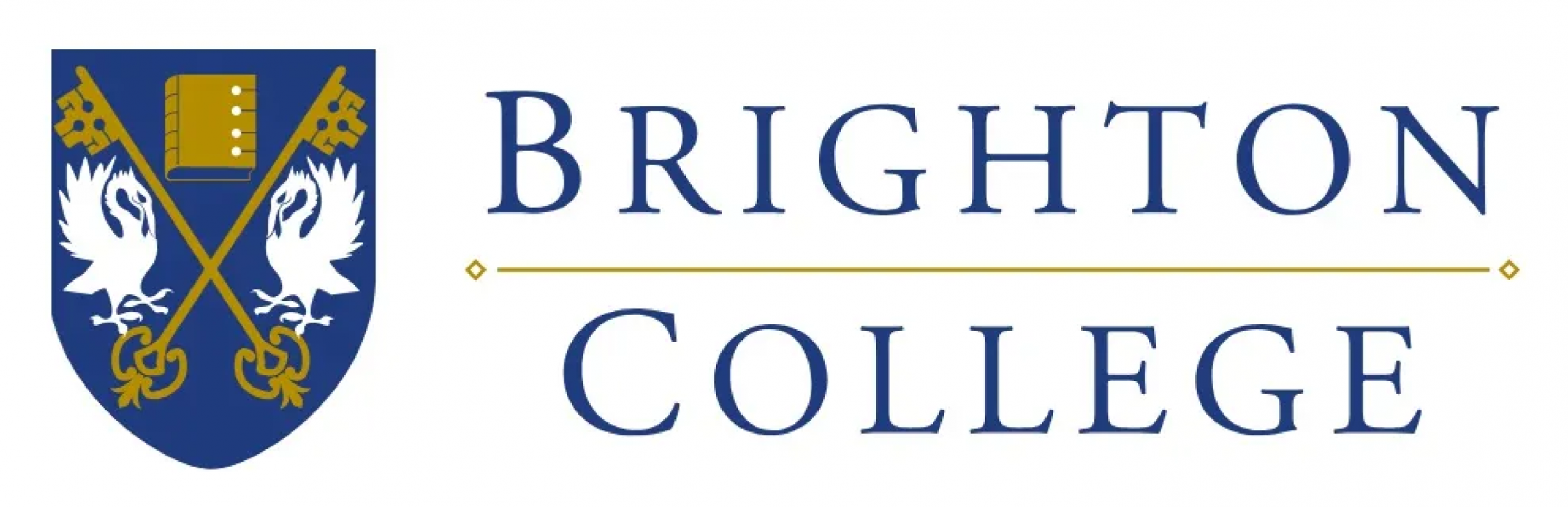 logos_clientes_brighton college