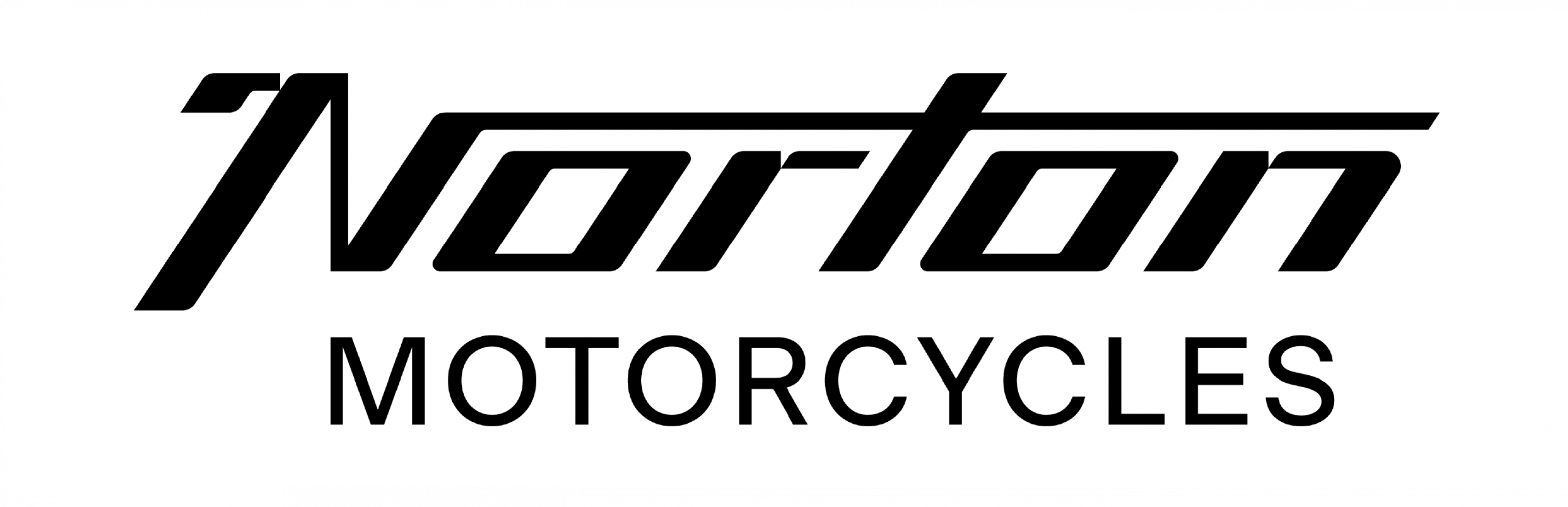 logos_clientes_norton Agencia de comunicacion y relaciones publicas lfchannel serban