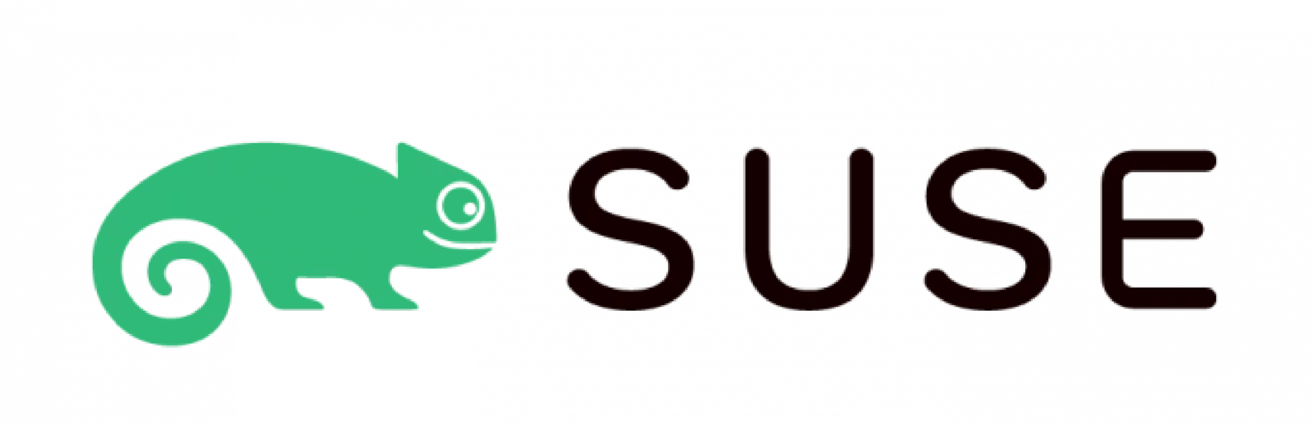 logos_clientes_suse