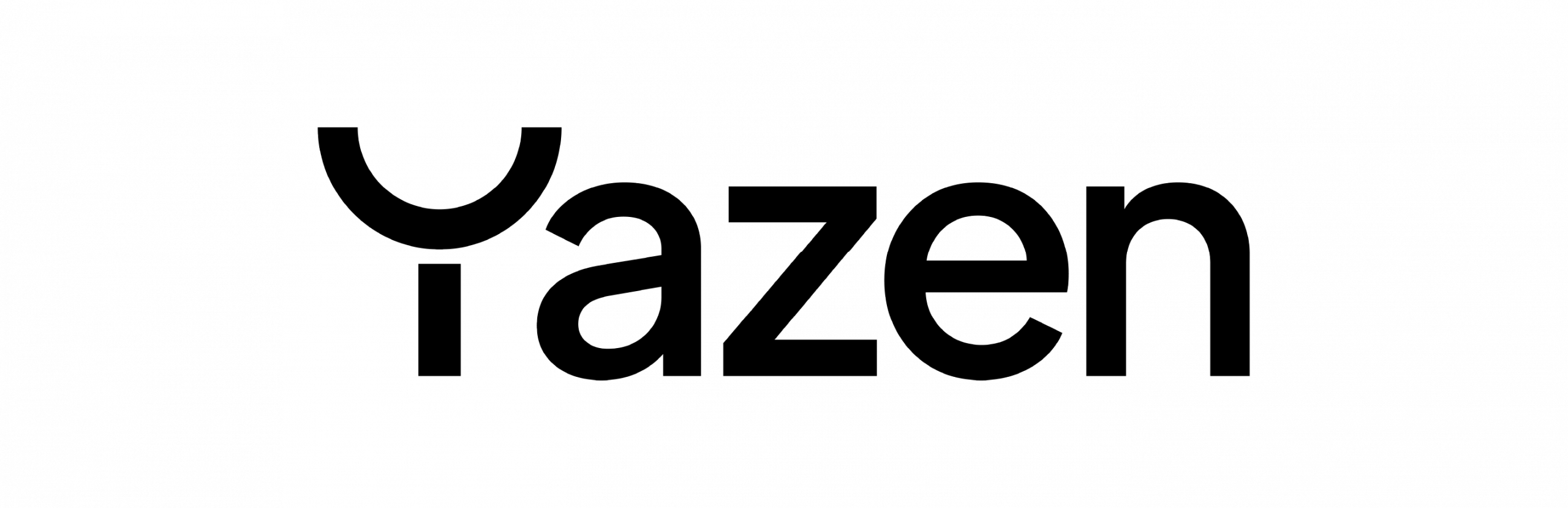 logos_clientes_yazen Agencia de comunicacion y relaciones publicas lfchannel rh prive