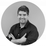 Orlando Silva, PR Consultant en LF Channel