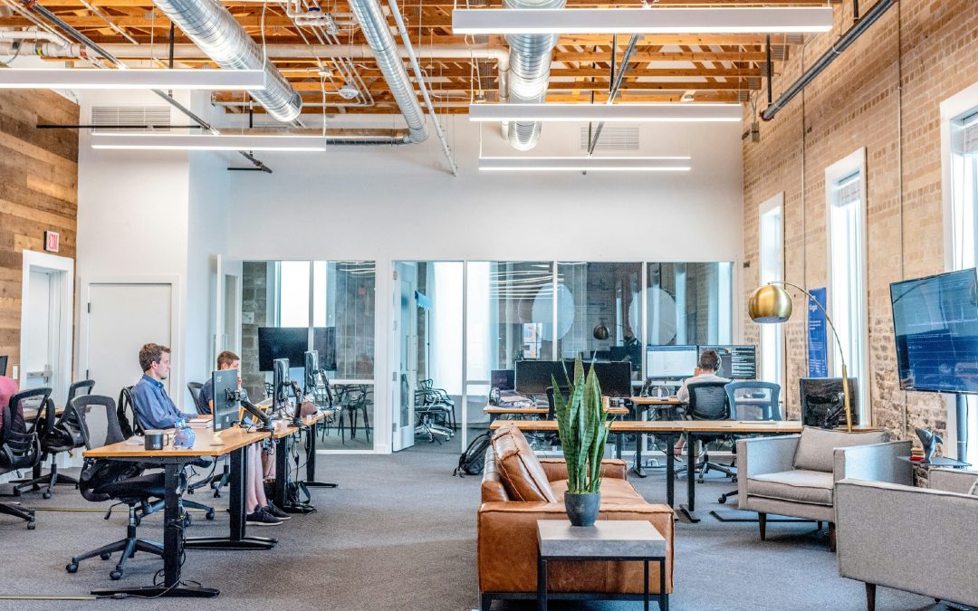 ¿Cómo hacer una buena solicitud de propuesta de comunicación (RFP) a una agencia?