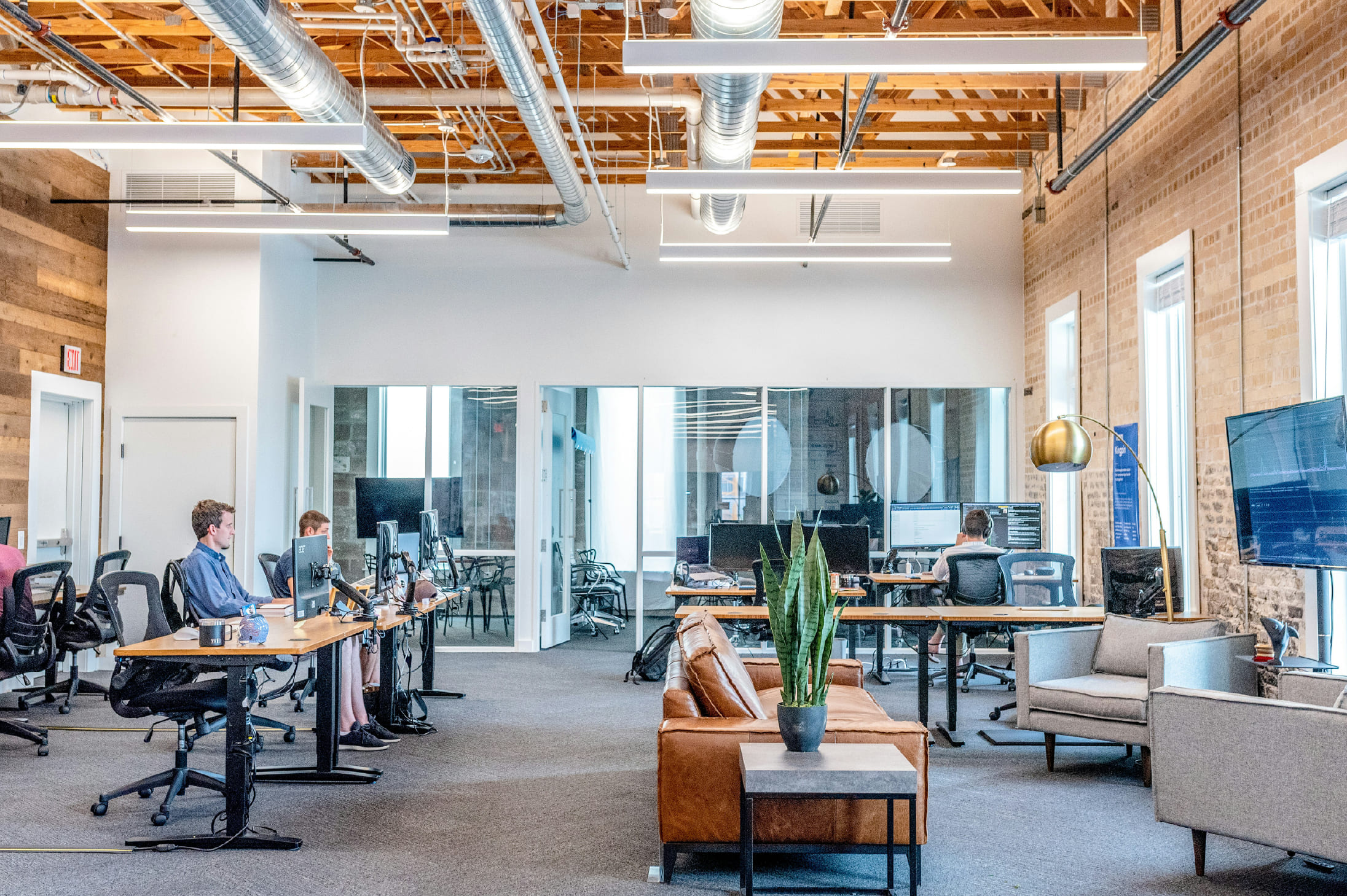 ¿Cómo hacer una buena solicitud de propuesta de comunicación (RFP) a una agencia?