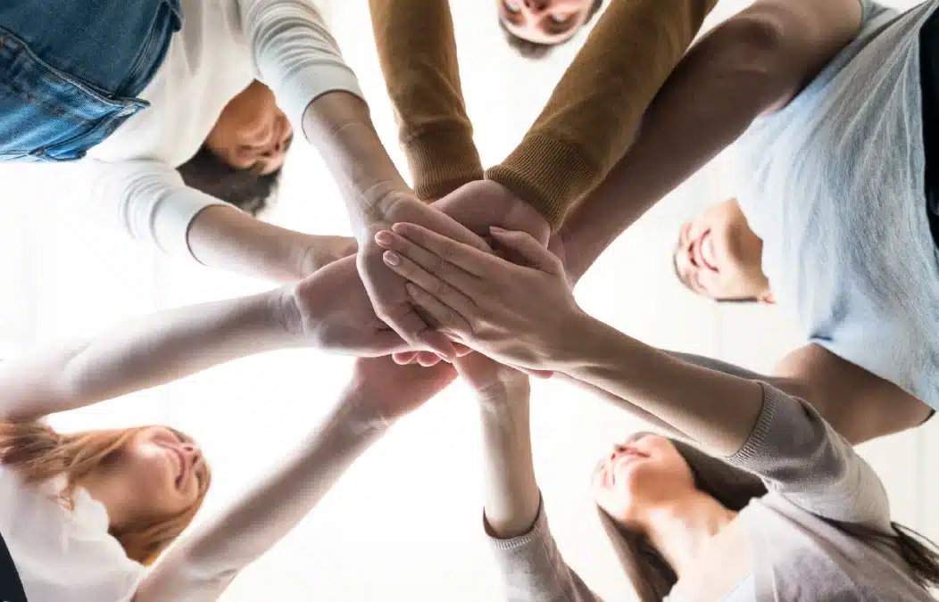 La comunicación inclusiva: un nuevo eje estratégico para el sector de la comunicación