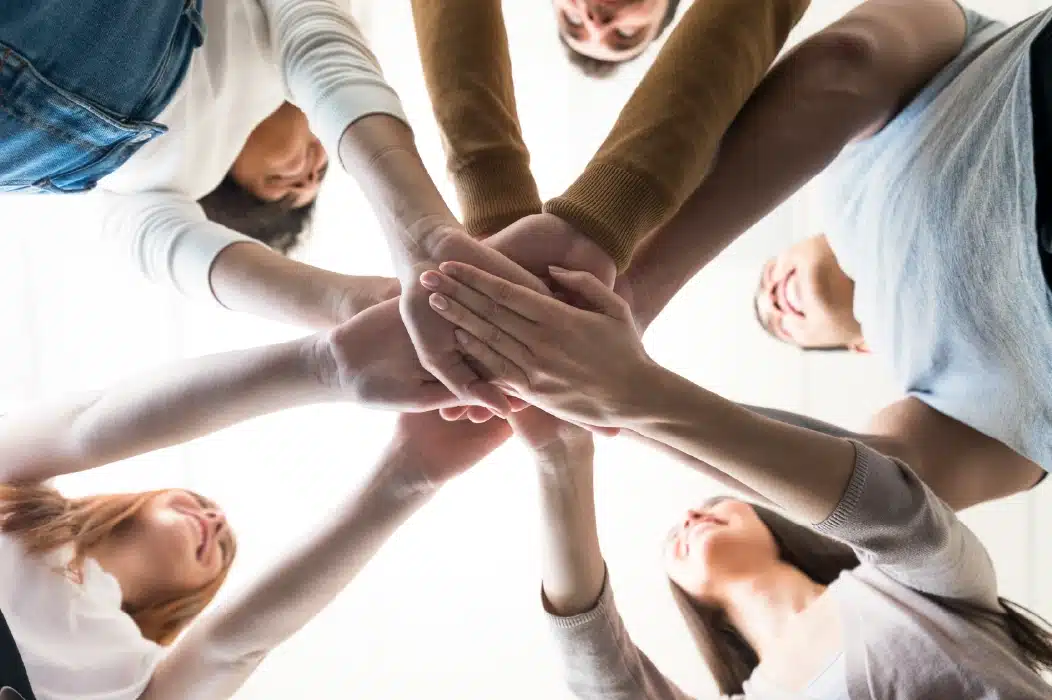 La comunicación inclusiva: un nuevo eje estratégico para el sector de la comunicación