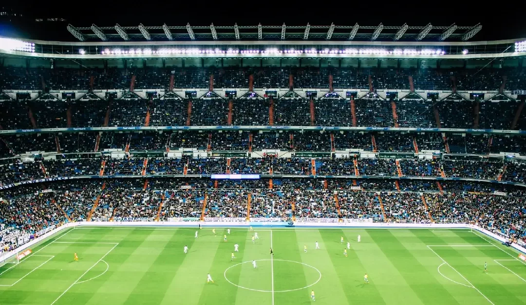 Más allá del terreno de juego: así han jugado su partido las campañas de PR en el Mundial