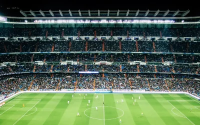 Más allá del terreno de juego: así han jugado su partido las campañas de comunicación en el Mundial