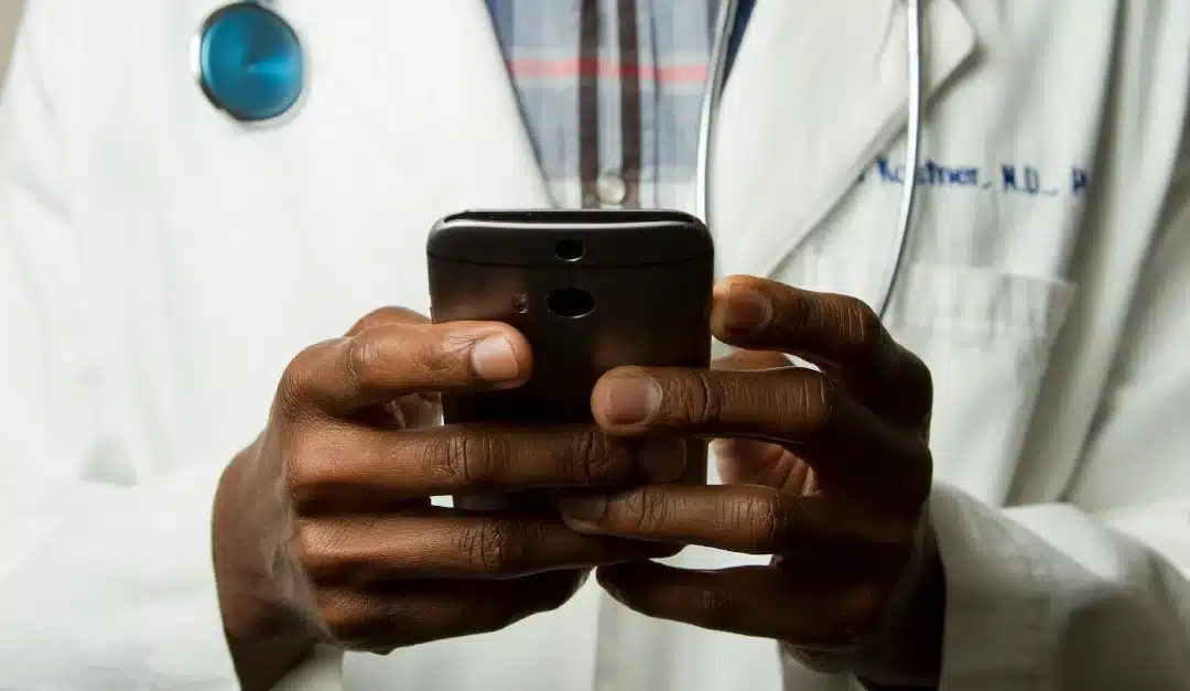 Worldcom presenta una nueva edición de Healthcare Monitor: los retos de la comunicación digital en el sector farmacéutico