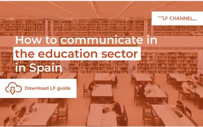 How Strategic Communication Helps Education Institutions Stand Out